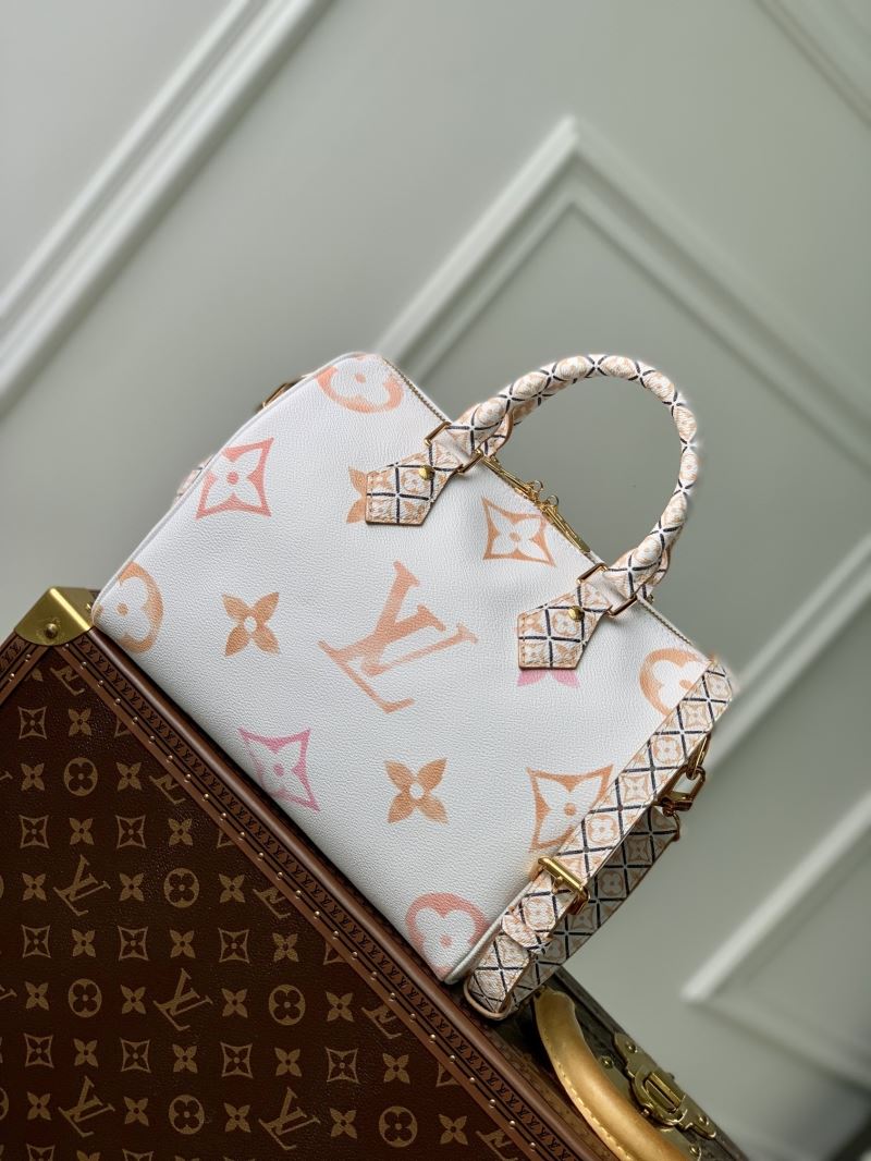 LV Speedy Bags